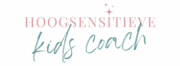 Hoogsensitieve Kids Coach
