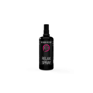 Relax Spray Magnesium